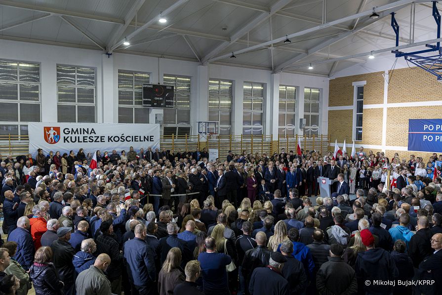 019_Karol_Nawrocki_Kulesze_Koscielne_20261021_MWB10731.jpg