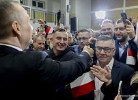 004_Karol_Nawrocki_Kulesze_Koscielne_20261021_MWB10244.jpg