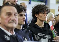 011_Karol_Nawrocki_Kulesze_Koscielne_20261021_MWB21469.jpg