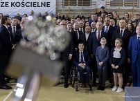 004D_Karol_Nawrocki_Kulesze_Koscielne_20261021_MWB10447.jpg