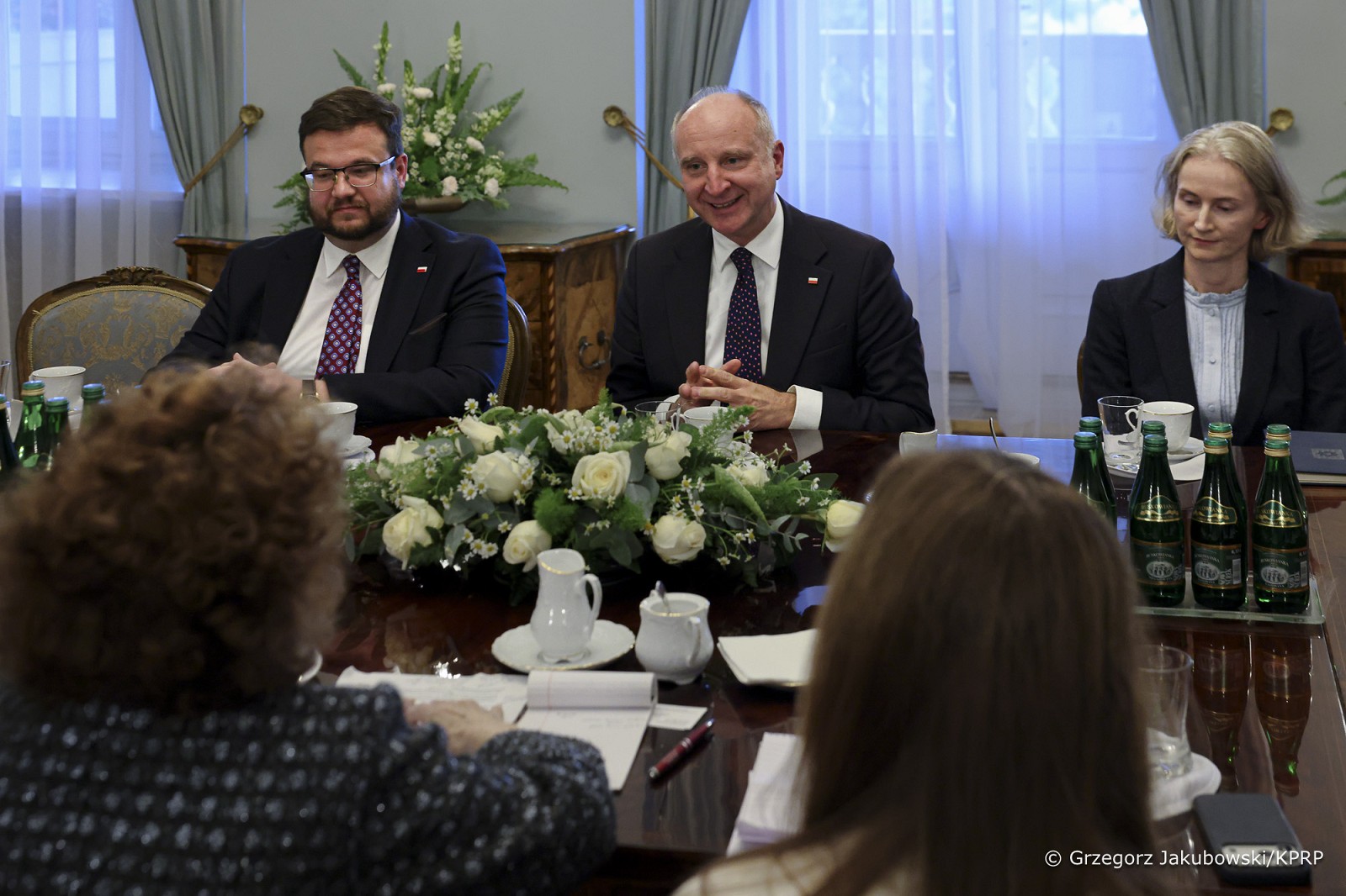 008_Wojciech_Kolarski_komisja_ds_Ochrony_Dziedzictwa_Amerykanskiego_zagranica_20261021_GJB_3697.jpg [537.85 KB]