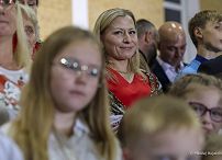 013_Karol_Nawrocki_Kulesze_Koscielne_20261021_MWB21445.jpg