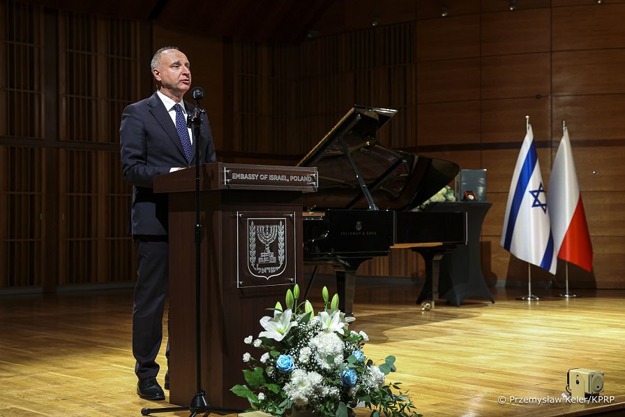 005_Wojciech_Kolarski_gala_Sprawieliwym_Wsrod_Narodow_Swiata_20261021_PK1_2262.jpg