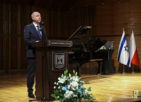 005_Wojciech_Kolarski_gala_Sprawieliwym_Wsrod_Narodow_Swiata_20261021_PK1_2262.jpg
