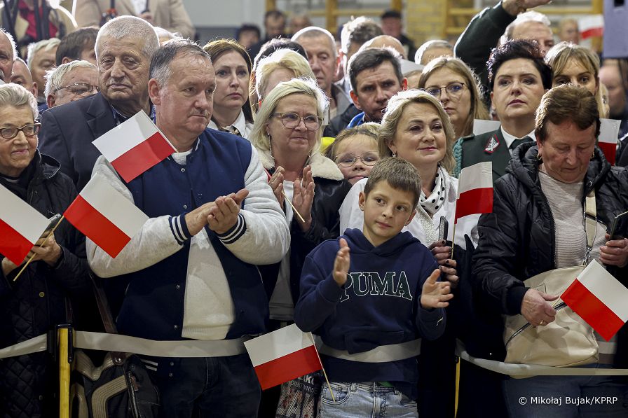 006_Karol_Nawrocki_Kulesze_Koscielne_20261021_MWB20979.jpg