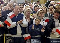006_Karol_Nawrocki_Kulesze_Koscielne_20261021_MWB20979.jpg