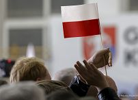 010_Karol_Nawrocki_Kulesze_Koscielne_20261021_MWB21235.jpg