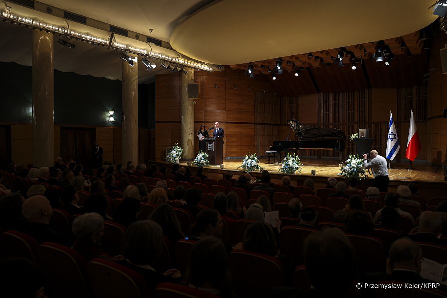 003_Wojciech_Kolarski_gala_Sprawieliwym_Wsrod_Narodow_Swiata_20261021_PK1_2224.jpg