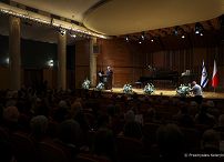 003_Wojciech_Kolarski_gala_Sprawieliwym_Wsrod_Narodow_Swiata_20261021_PK1_2224.jpg