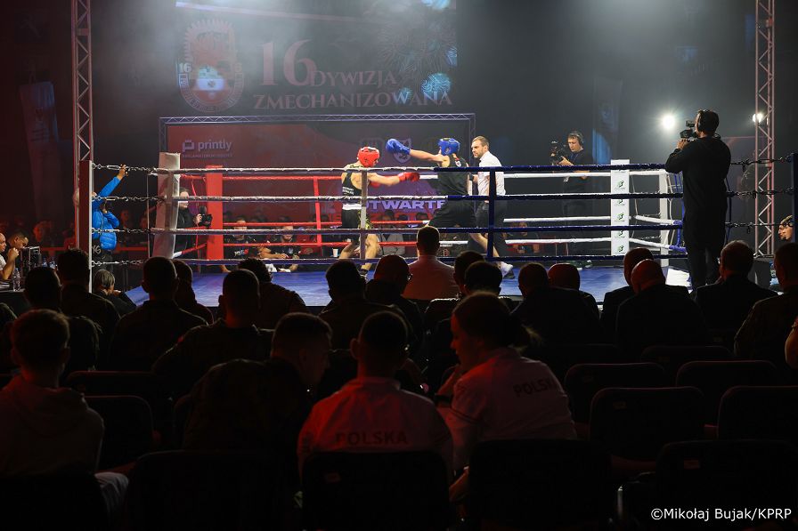 020_Suwałki_Mistrz Wojska Polskiego w Boksie_22-10-2026_MWB21752.jpg.JPG