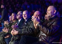 018_Suwałki_Mistrz Wojska Polskiego w Boksie_22-10-2026_MWB12988.jpg.JPG