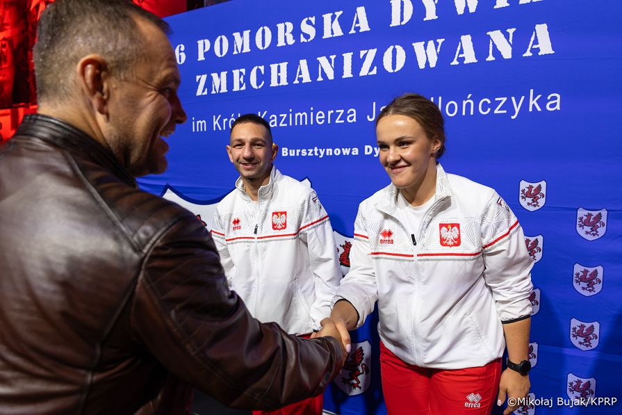 021_Suwałki_Mistrz Wojska Polskiego w Boksie_22-10-2026_MWB13959.jpg.JPG