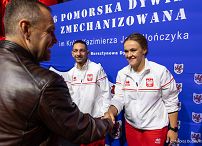 021_Suwałki_Mistrz Wojska Polskiego w Boksie_22-10-2026_MWB13959.jpg.JPG