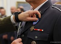 Odznaczenia Belweder 22.10.2026 (4).jpg