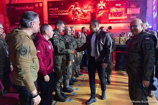 002_Suwałki_Mistrz Wojska Polskiego w Boksie_22-10-2026_MWB12810.jpg.JPG