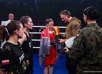 010_Suwałki_Mistrz Wojska Polskiego w Boksie_22-10-2026_MB1_7860.jpg.JPG