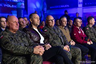 005_Suwałki_Mistrz Wojska Polskiego w Boksie_22-10-2026_MWB12904.jpg.JPG