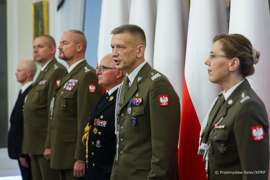 Odznaczenia Belweder 22.10.2026 (9).jpg