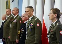 Odznaczenia Belweder 22.10.2026 (9).jpg