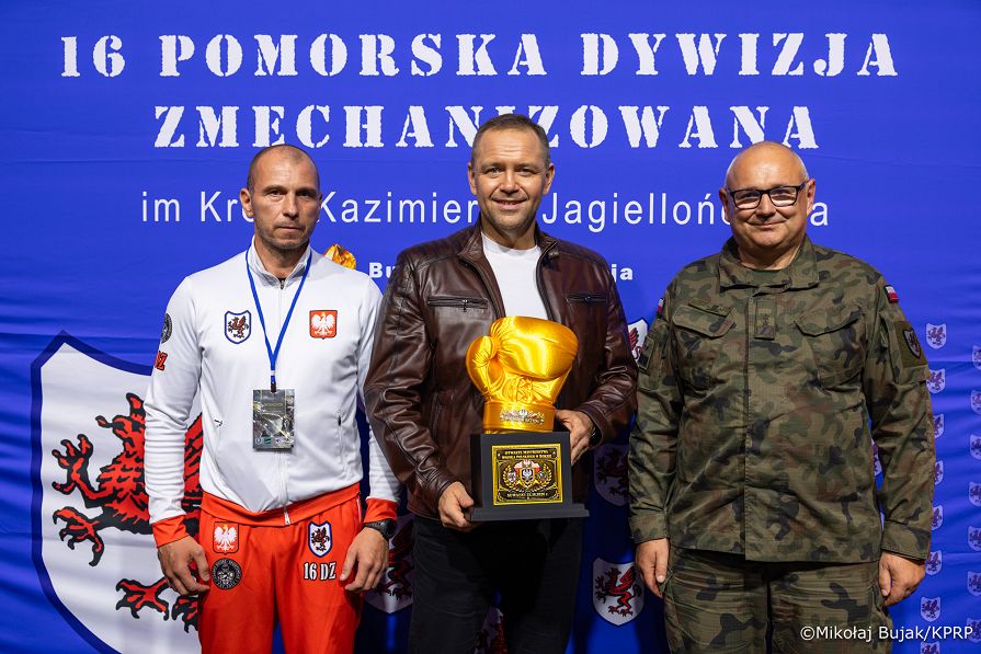 023_Suwałki_Mistrz Wojska Polskiego w Boksie_22-10-2026_MWB14027.jpg.JPG