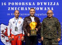 023_Suwałki_Mistrz Wojska Polskiego w Boksie_22-10-2026_MWB14027.jpg.JPG