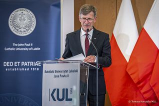 x_INAUGURACJA-TK-20261018-022.jpg