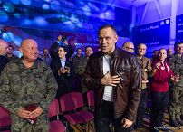 004_Suwałki_Mistrz Wojska Polskiego w Boksie_22-10-2026_MWB12874.jpg.JPG
