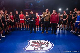 006_Suwałki_Mistrz Wojska Polskiego w Boksie_22-10-2026_MB1_7734.jpg.JPG