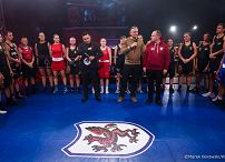 006_Suwałki_Mistrz Wojska Polskiego w Boksie_22-10-2026_MB1_7734.jpg.JPG