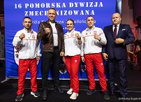022_Suwałki_Mistrz Wojska Polskiego w Boksie_22-10-2026_MWB13991.jpg.JPG