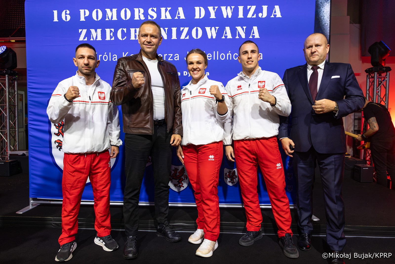 022_Suwałki_Mistrz Wojska Polskiego w Boksie_22-10-2026_MWB13991.jpg.JPG [729.56 KB]