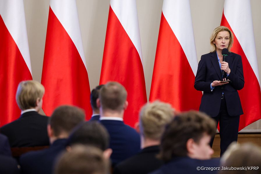 033_Konferencja Wspólnie na rzecz wyzwań Rzeczypospolitej_23-10-2026_1S7A5111.jpg.JPG