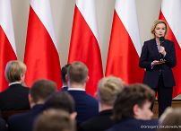 033_Konferencja Wspólnie na rzecz wyzwań Rzeczypospolitej_23-10-2026_1S7A5111.jpg.JPG