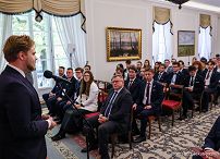 003_Konferencja Wspólnie na rzecz wyzwań Rzeczypospolitej_23-10-2026_GJB_6690.jpg.JPG