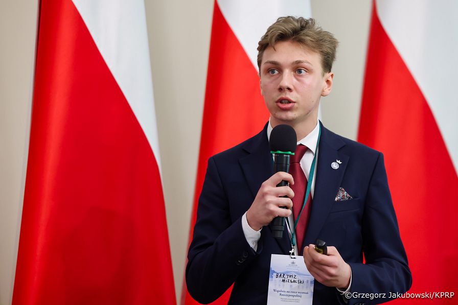 006_Konferencja Wspólnie na rzecz wyzwań Rzeczypospolitej_23-10-2026_1S7A4293.jpg.JPG
