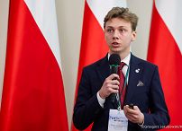 006_Konferencja Wspólnie na rzecz wyzwań Rzeczypospolitej_23-10-2026_1S7A4293.jpg.JPG
