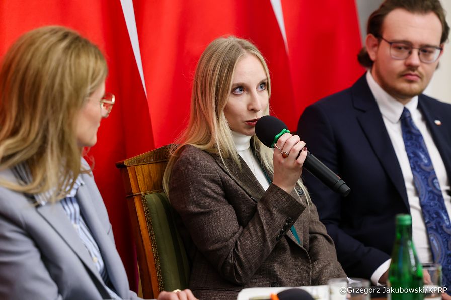 038_Konferencja Wspólnie na rzecz wyzwań Rzeczypospolitej_23-10-2026_1S7A5315.jpg.JPG