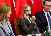 038_Konferencja Wspólnie na rzecz wyzwań Rzeczypospolitej_23-10-2026_1S7A5315.jpg.JPG