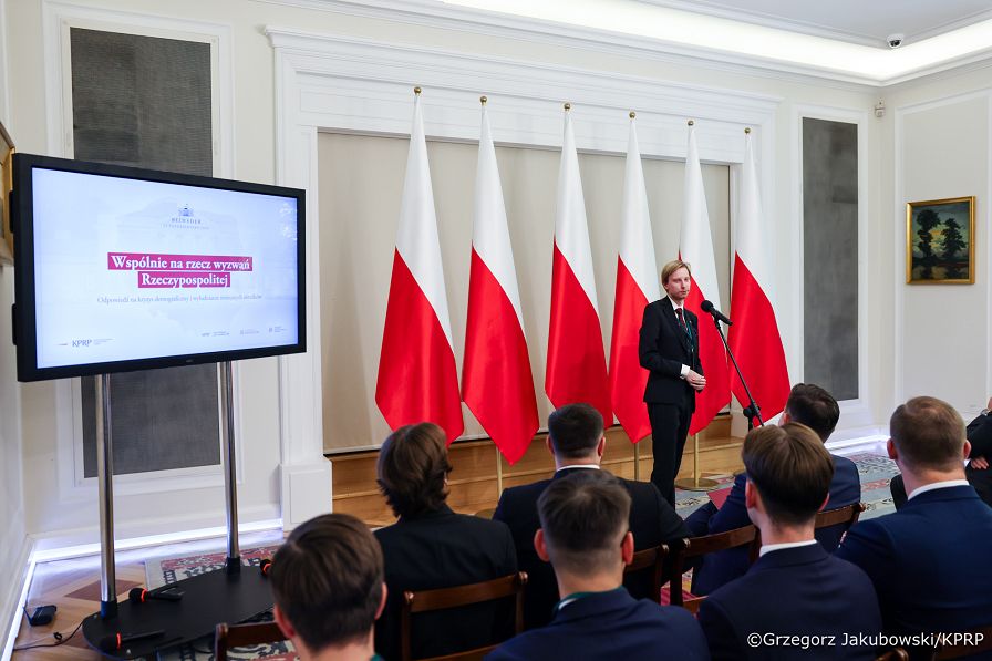 004_Konferencja Wspólnie na rzecz wyzwań Rzeczypospolitej_23-10-2026_GJB_6710.jpg.JPG
