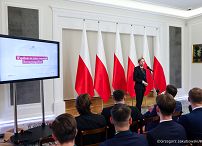 004_Konferencja Wspólnie na rzecz wyzwań Rzeczypospolitej_23-10-2026_GJB_6710.jpg.JPG