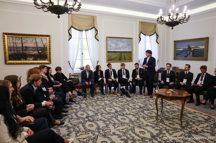 019_Konferencja Wspólnie na rzecz wyzwań Rzeczypospolitej_23-10-2026_GJB_6795.jpg.JPG