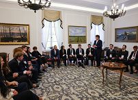 019_Konferencja Wspólnie na rzecz wyzwań Rzeczypospolitej_23-10-2026_GJB_6795.jpg.JPG
