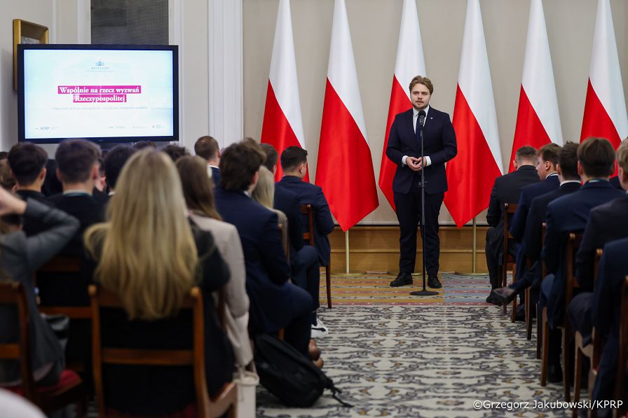 002_Konferencja Wspólnie na rzecz wyzwań Rzeczypospolitej_23-10-2026_1S7A4131.jpg.JPG