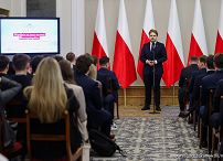 002_Konferencja Wspólnie na rzecz wyzwań Rzeczypospolitej_23-10-2026_1S7A4131.jpg.JPG