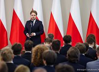 001_Konferencja Wspólnie na rzecz wyzwań Rzeczypospolitej_23-10-2026_1S7A4125.jpg.JPG