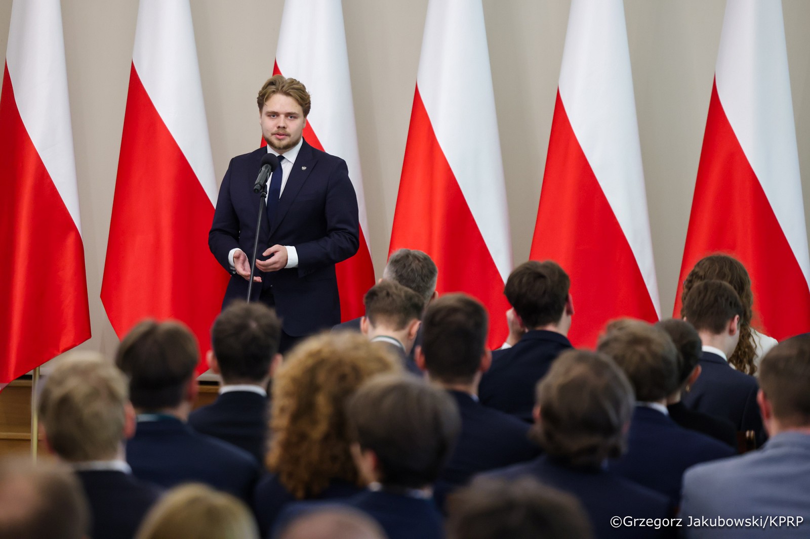 001_Konferencja Wspólnie na rzecz wyzwań Rzeczypospolitej_23-10-2026_1S7A4125.jpg.JPG [568.92 KB]