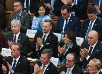 008_Minister Zbigniew Bogucki_Wizyta na Węgrzech_70 rocznica walki o wolność 1956_23-10-2026_PK_28790.jpg.JPG