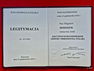 20261023_131659.jpg