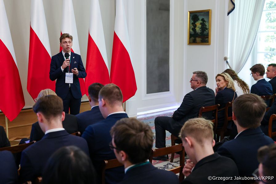 011_Konferencja Wspólnie na rzecz wyzwań Rzeczypospolitej_23-10-2026_GJB_6715.jpg.JPG