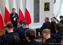 011_Konferencja Wspólnie na rzecz wyzwań Rzeczypospolitej_23-10-2026_GJB_6715.jpg.JPG